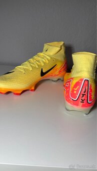 Nike zm superfly 10 elite KM fg - 7