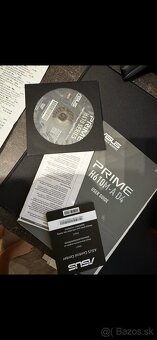 Hal3000 Mega gamer pro - 7