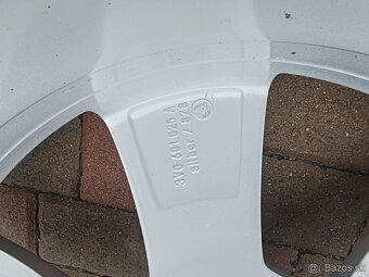 SKODA,AUDI,SEAT,VW 5X112 - 7