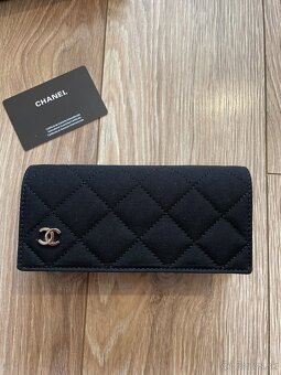 Chanel slnečné okuliare - 7
