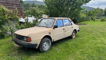 Škoda 105L - 7
