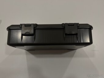 Tackle Box HIRISI 2+1 - 7