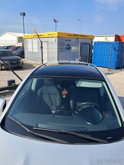Nissan Qashqai 2.0dci 4x4 - 7