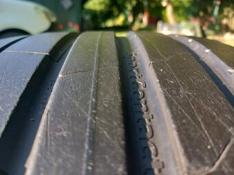 225/40 r18 letné pneumatiky continental - 7