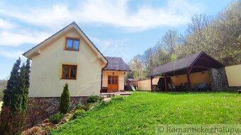 Výnimočná ponuka - Útulný dom na polosamote – ideálny pre - 7