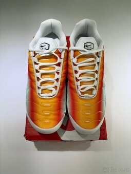 Nike Air Max Plus - Tropical Sunset - 7