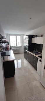 Predaj 4izb. byt Vrbove - 7