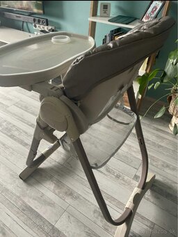 Chicco Poly magic - 7