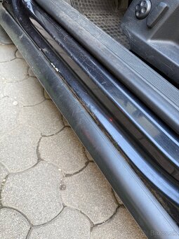 Passat b6 2.0tfsi - 7
