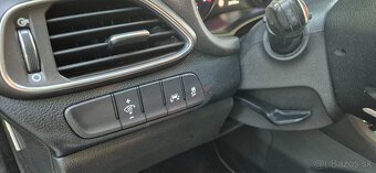 Hyundai i30 Style - 7
