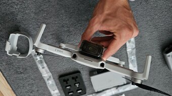 Dji mini 2 fly more combo - 7