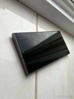 SAMSUNG GALAXY S24 ULTRA 12GB/256GB - 7