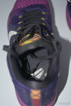Nike Kobe X Opening Night / Draft Pick - 7