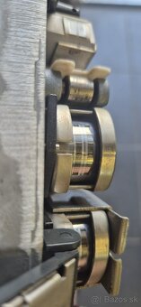 Studer A807 MK2 - 7
