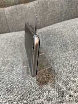 iPhone 6S 128GB (plne funkčný) - 7