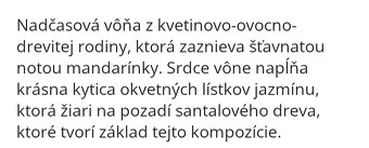 NÁDHERNÁ LUXUSNÁ DÁMSKA SADA..plus darček zadarmo - 7