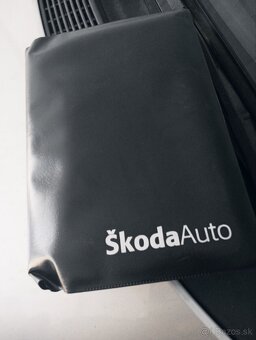 Škoda Fabia 2,2007 1.9tdi 77kw 280000km - 7