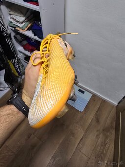 Kopačky nike mercurial superfly 7 veľkosť 9,5 - 7