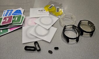 Garmin Venu 2 Plus - 7