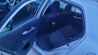 Toyota Auris 96kw - 7