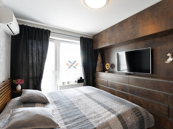 Prémiový 3i byt v Dunajskej Lužnej - 7