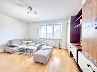 Znížená cena Predaj: 3 izbový byt, Zlaté Klasy, 67 m2, čia - 7