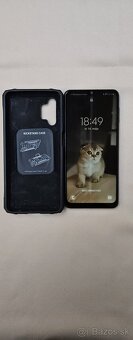 Predán Samsung Galaxy A32 Dual Sim 128 GB - 7