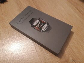 Smartwatch hodinky - 7