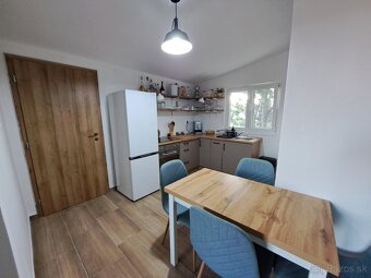 Vila v Chorvátsku - 7