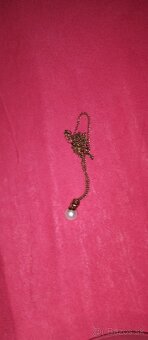 Šperkovnica v tvare stromu - 7