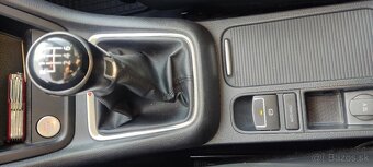 Vw Sharan 2.0TDi-103KW 4x4 - 7