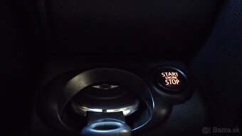 MINI cooper countryman 1,6 benzín 90 KW ALL 4 r.v.2014 - 7