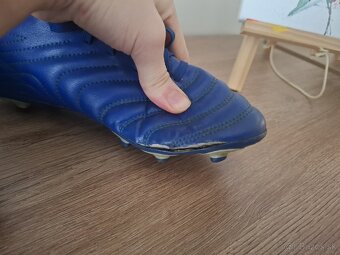 Adidas kopačky Copa 36⅔ - 7