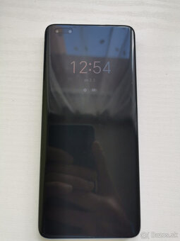 Honor Magic 4 Pro 5G 8/256 GB Nový - 7