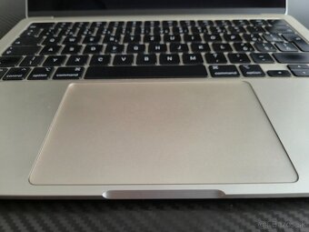 MacBook Air - 7