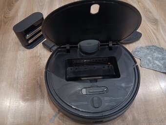 Predám robotický vysávač my robot vacuum mop p STYTJ02YM - 7