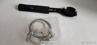 TAKTICKÁ SADA PREŽITIA 20V1 - 7