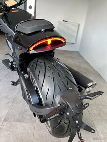 MORBIDELLI C 1002 V Cruiser - 7