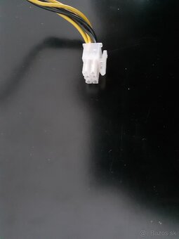 ZDROJ TRUST 520W - 7
