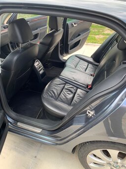 Škoda Superb 2.0 TDI CR 170k Elegance DSG - 7