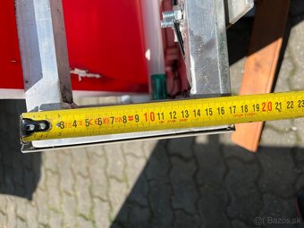 Svetelná reklama - 7