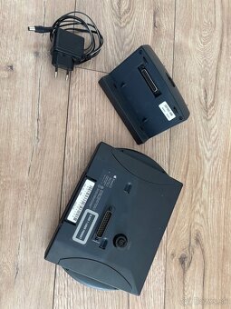 Apple PowerCD prehrávač - 7