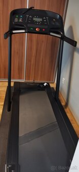 Predám Bežecký pás DOMYOS T540C - 7