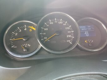 Renault Fluence 1,5dDci 128tis.km - 7