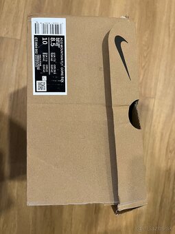 Nike ACG Mountain fly gore-tex - 7