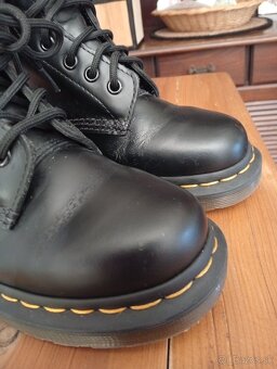 Predám Dr.Martens - 7