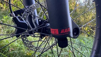 Orbea Occam H30 - XL - 7
