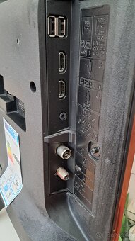 SONY KDL 32 WE 615 - 7
