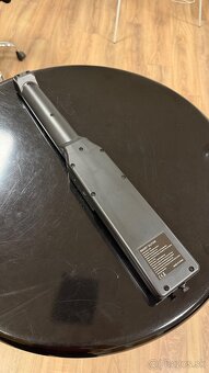 Smart Guitar SG7 - 7