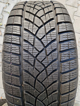 5x112 r17 kolesa mercedes vito v disky alu 245 55 17 rafky - 7